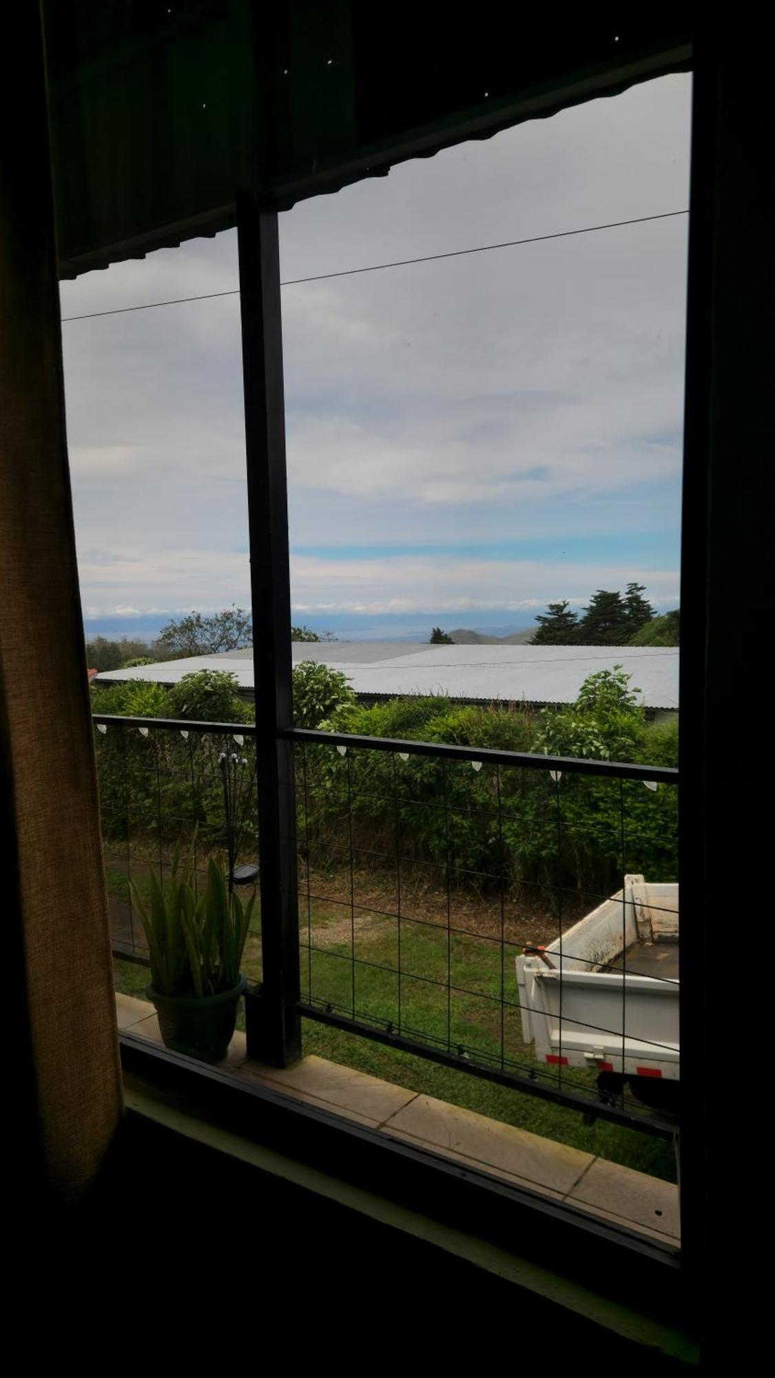Twin Palms Lodge Monteverde Rom bilde